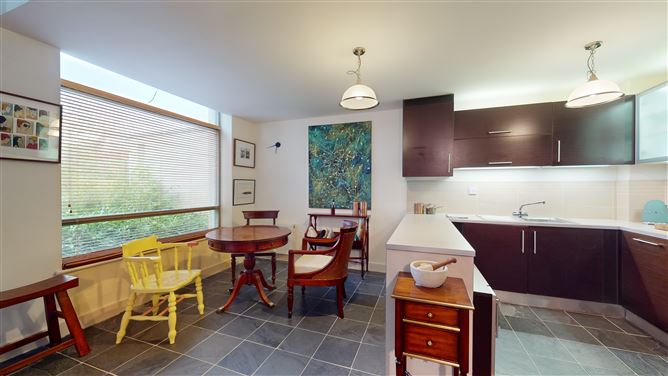 119 The Gallery Turvey walk, Donabate,   County Dublin
