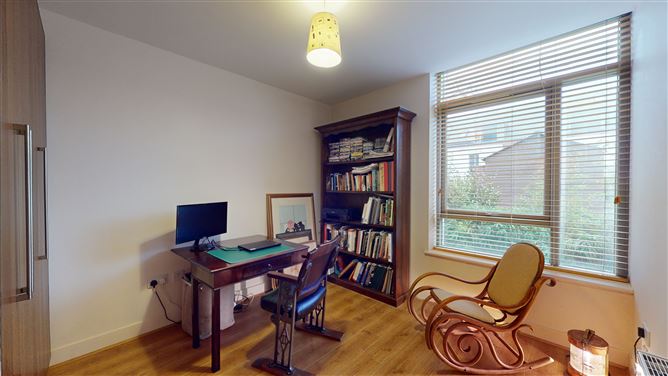 119 The Gallery Turvey walk, Donabate,   County Dublin