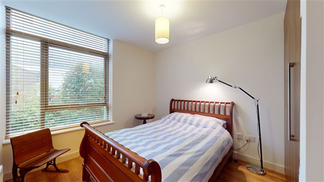 119 The Gallery Turvey walk, Donabate,   County Dublin