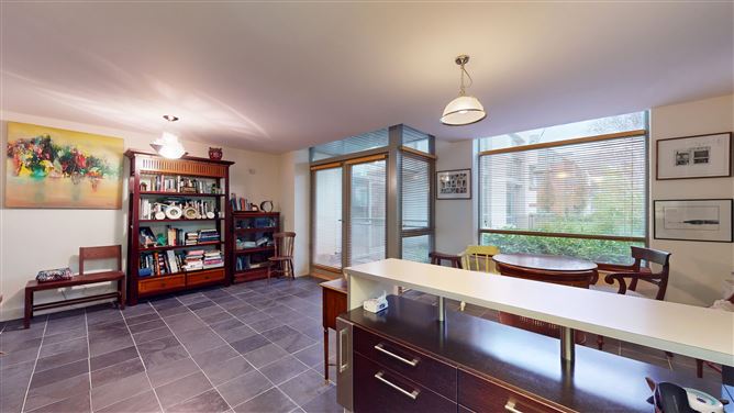 119 The Gallery Turvey walk, Donabate,   County Dublin