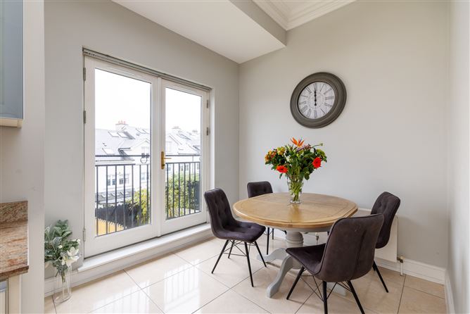 23 The Heights, Robswall, Malahide, Co. Dublin
