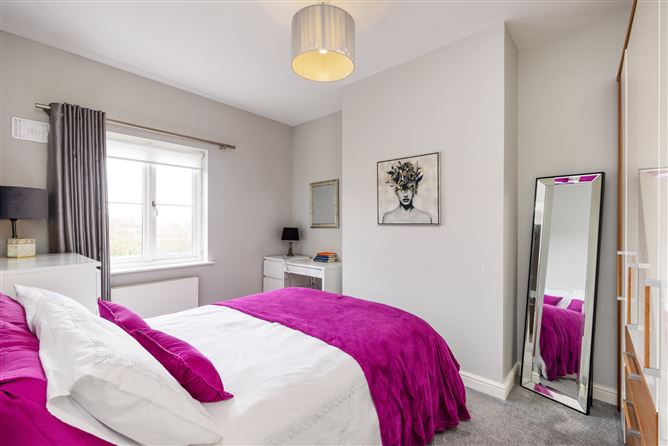 23 The Heights, Robswall, Malahide, Co. Dublin