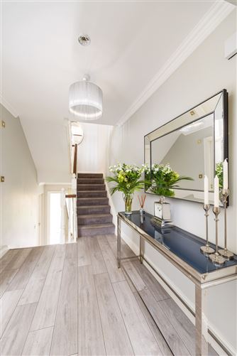 23 The Heights, Robswall, Malahide, Co. Dublin