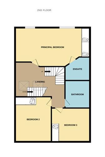 23 The Heights, Robswall, Malahide, Co. Dublin