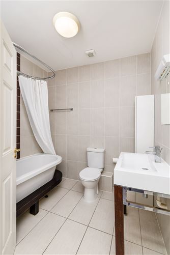 23 The Heights, Robswall, Malahide, Co. Dublin