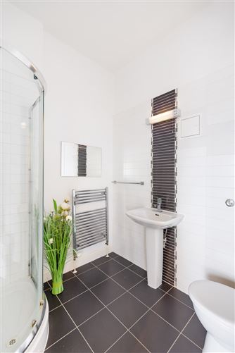 23 The Heights, Robswall, Malahide, Co. Dublin