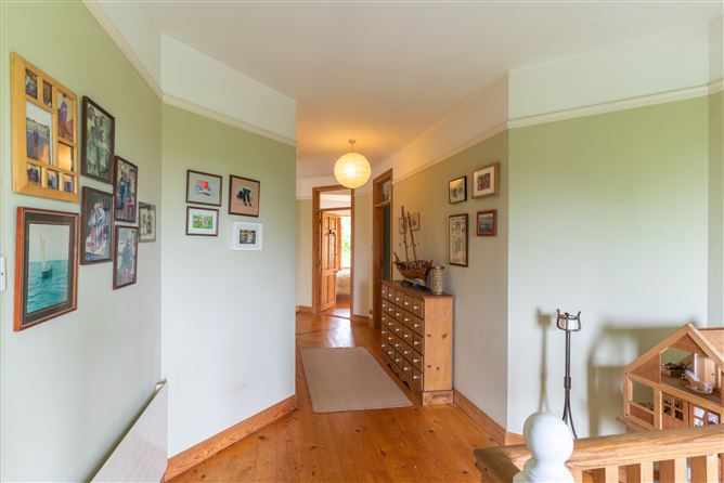 Tonaraha West, Carrowholly, Westport, Mayo
