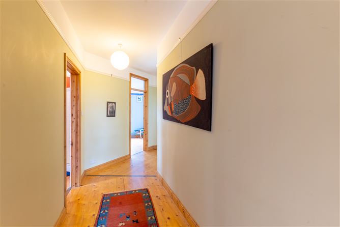 Tonaraha West, Carrowholly, Westport, Mayo