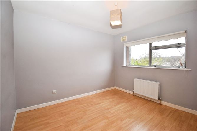 "Dawn", 30 Mahon Drive, Mahon, Blackrock, Cork City