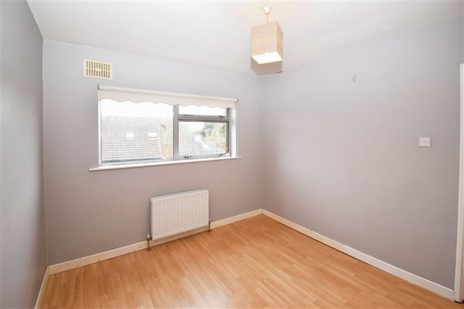 "Dawn", 30 Mahon Drive, Mahon, Blackrock, Cork City