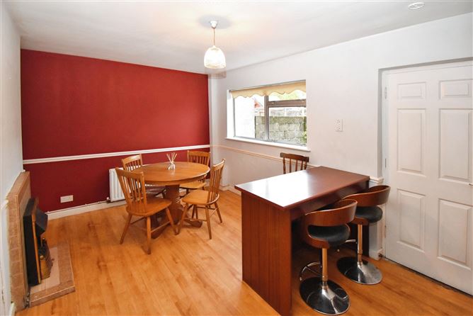 "Dawn", 30 Mahon Drive, Mahon, Blackrock, Cork City