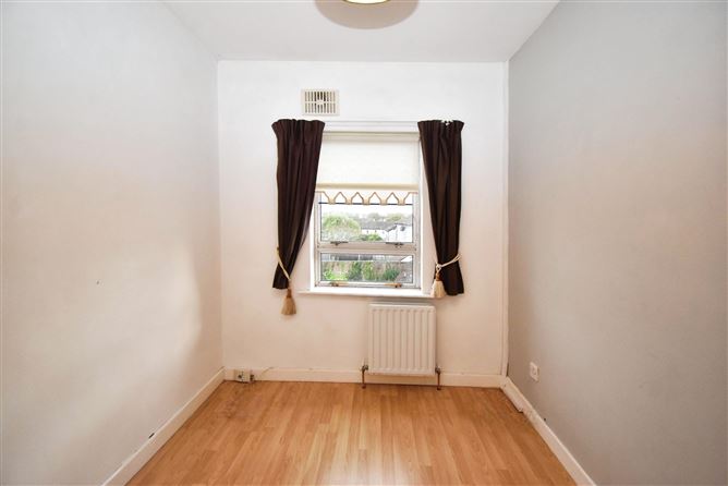 "Dawn", 30 Mahon Drive, Mahon, Blackrock, Cork City