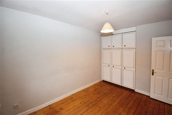 "Dawn", 30 Mahon Drive, Mahon, Blackrock, Cork City