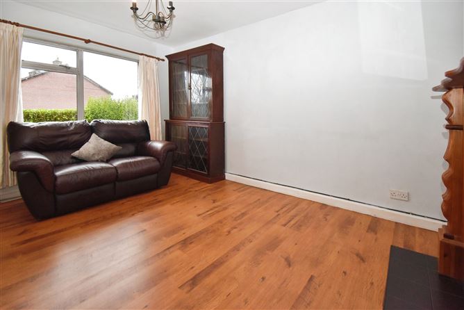 "Dawn", 30 Mahon Drive, Mahon, Blackrock, Cork City