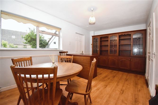 "Dawn", 30 Mahon Drive, Mahon, Blackrock, Cork City