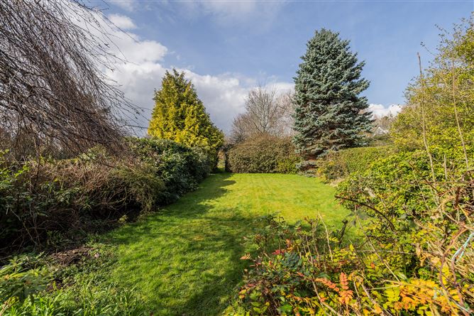 https://photos-a.propertyimages.ie/media/7/3/7/4912737/9cd6b186-f565-4aa1-beec-4131399a595d_l.jpg