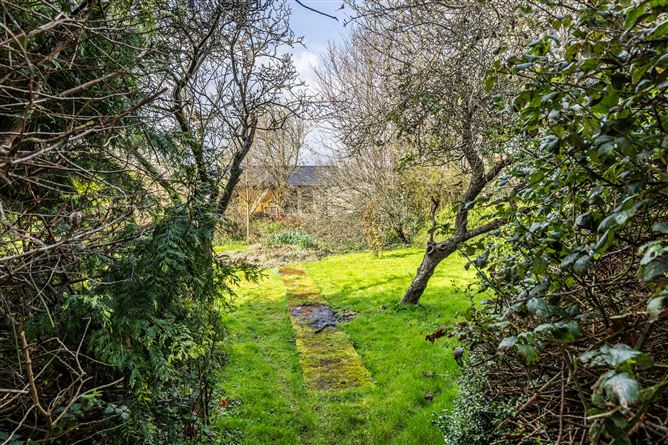 https://photos-a.propertyimages.ie/media/7/3/7/4912737/9cd6b186-f565-4aa1-beec-4131399a595d_l.jpg