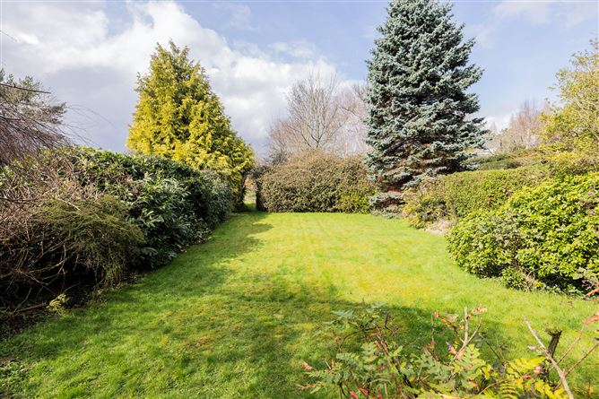 https://photos-a.propertyimages.ie/media/7/3/7/4912737/9cd6b186-f565-4aa1-beec-4131399a595d_l.jpg