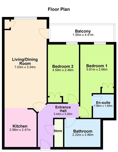 Property Image