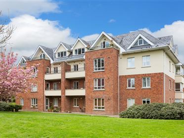 Image for 61 Ballintyre Square, Ballinteer, Dublin 16