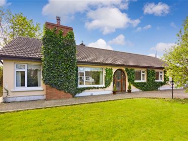 Image for Fernlea, Woodville Road, Sligo, Sligo