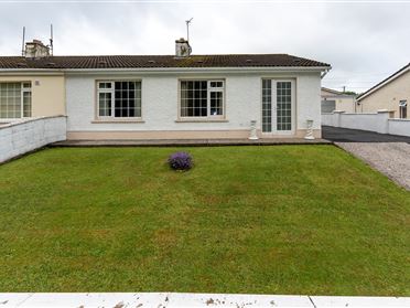 5 Beechview Gardens , Caherconlish, Limerick