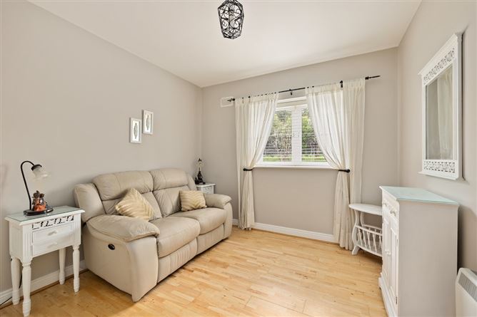 60 Rochford Park, Kill, Kildare