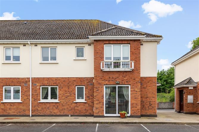 60 Rochford Park, Kill, Kildare