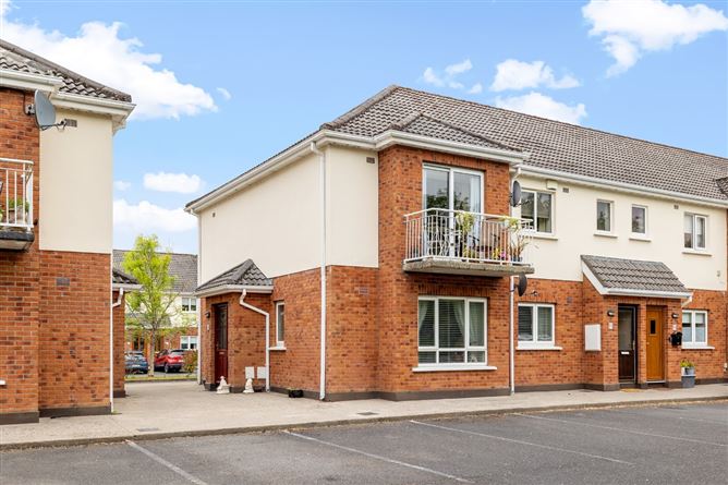 60 Rochford Park, Kill, Kildare