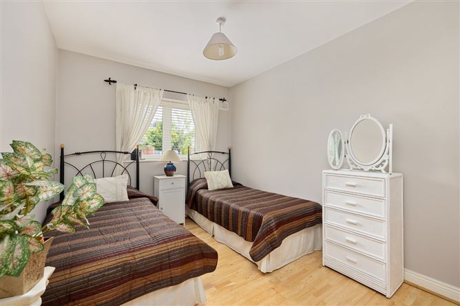60 Rochford Park, Kill, Kildare