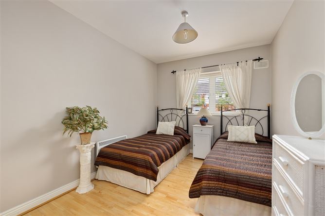 60 Rochford Park, Kill, Kildare