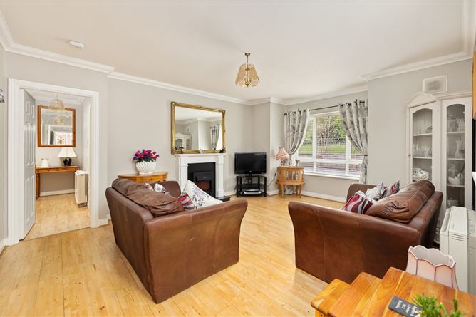 60 Rochford Park, Kill, Kildare