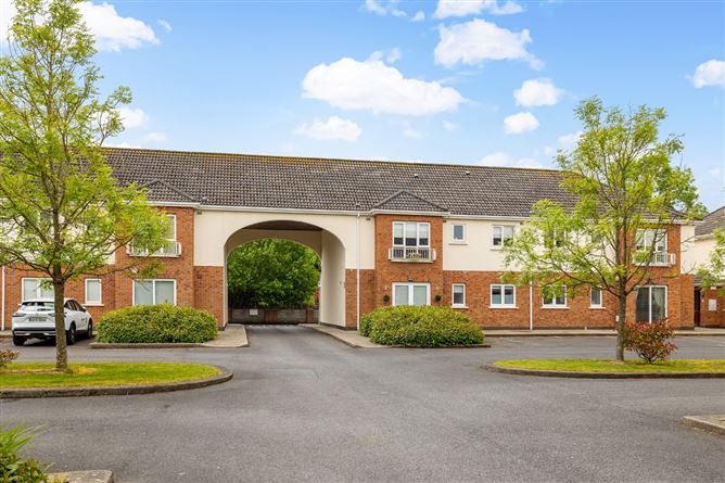60 Rochford Park, Kill, Kildare