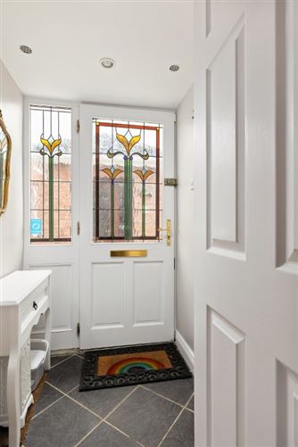 60 Rochford Park, Kill, Kildare