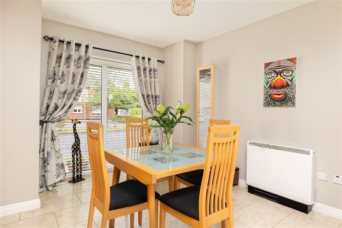 60 Rochford Park, Kill, Kildare