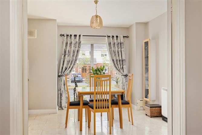 60 Rochford Park, Kill, Kildare