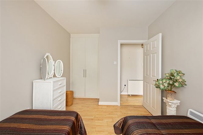 60 Rochford Park, Kill, Kildare