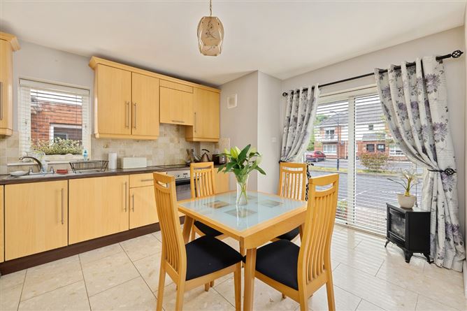 60 Rochford Park, Kill, Kildare