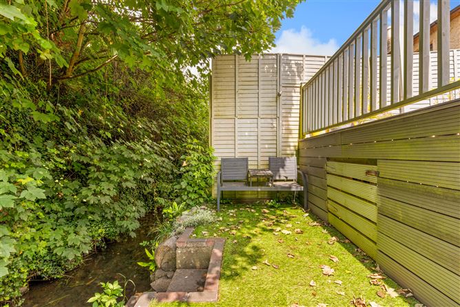 31 Millmount Grove, Dundrum, Dublin 14