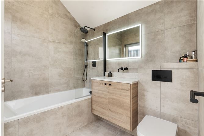 31 Millmount Grove, Dundrum, Dublin 14