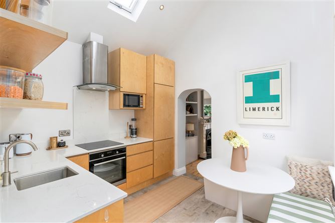 31 Millmount Grove, Dundrum, Dublin 14