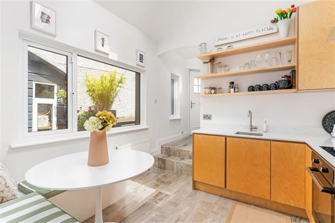 31 Millmount Grove, Dundrum, Dublin 14