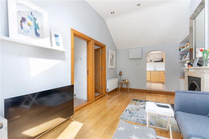 31 Millmount Grove, Dundrum, Dublin 14