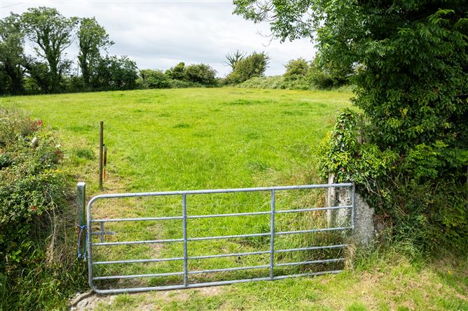 Derryclough Lower, Drinagh,   West Cork