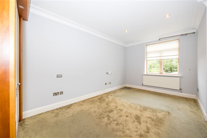 18 Howth Lodge Apartments, Howth Road, Howth, County Dublin