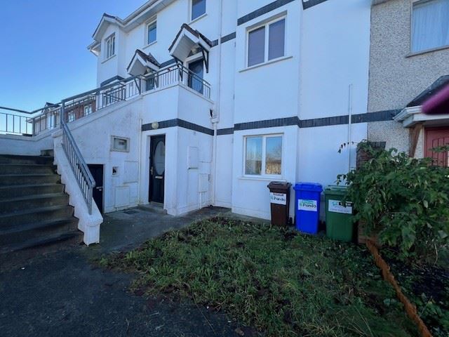 86 Lintown Avenue, Johnswell Road, Kilkenny, Kilkenny