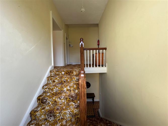 "The Presbytery" On 9.53 Acres, Dromagh, Mallow, Co. Cork