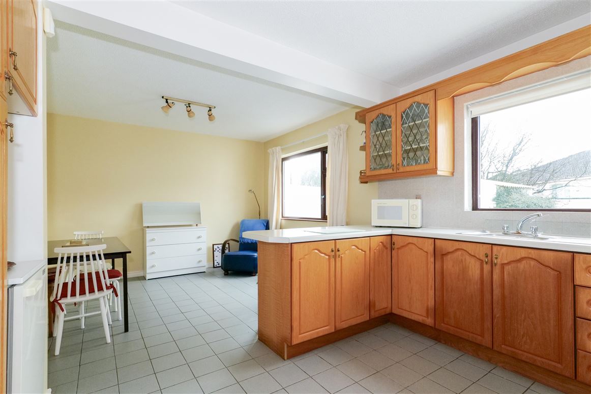 20 The Rise , Knocknacarra, Galway 20 The Rise , Knocknacarra, Galway