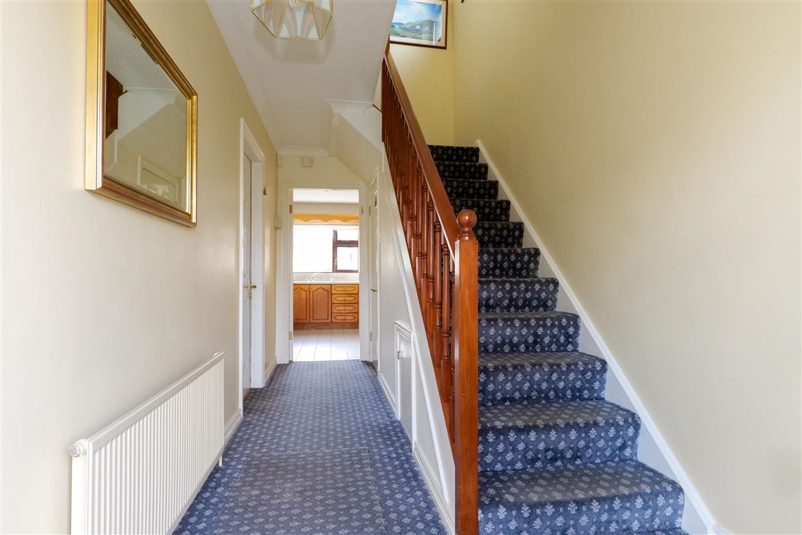 20 The Rise , Knocknacarra, Galway 20 The Rise , Knocknacarra, Galway