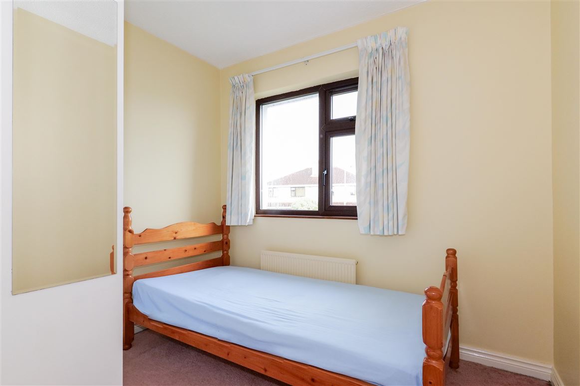 20 The Rise , Knocknacarra, Galway 20 The Rise , Knocknacarra, Galway